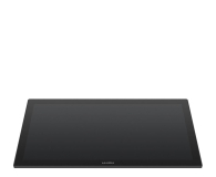 Huion Kamvas Pro 27 4k 6930444805203 - 1259841 - zdjęcie 3